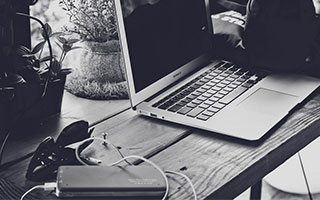 意甲：米兰前锋希门尼斯脚踝手术顺利结束，最快一个月恢复，最迟三个月！