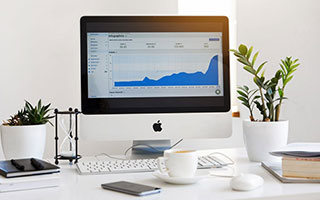 意甲：米兰前锋希门尼斯脚踝手术顺利结束，最快一个月恢复，最迟三个月！