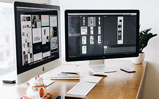 敲定！5200万+10%二转条款，复刻拉亚神操作，阿森纳防线稳了？